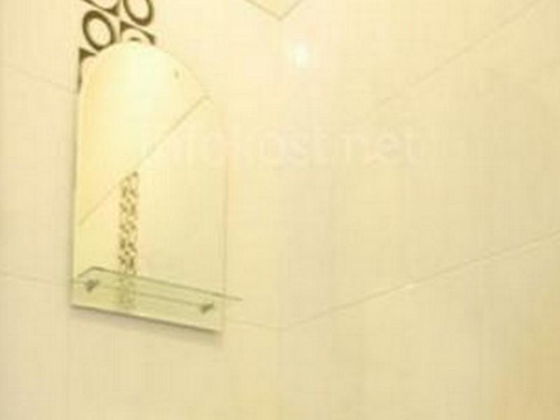 Guesthouse Durentiga Jakarta Eksteriør bilde